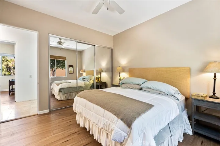 212 Loch Lomond Road, Rancho Mirage, California 92270