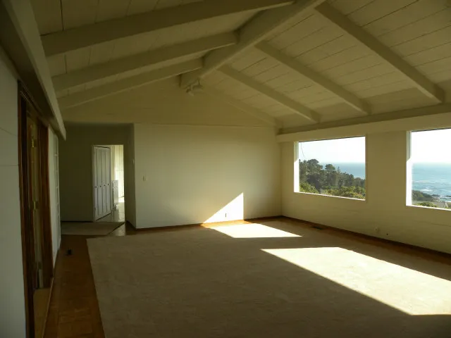 180 Mal Paso Road, Carmel, California 93923