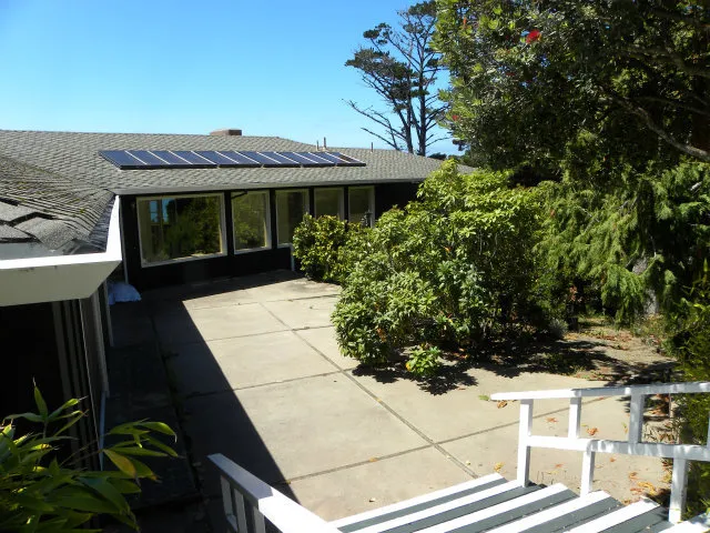 180 Mal Paso Road, Carmel, California 93923