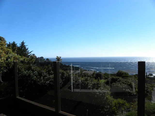 180 Mal Paso Road, Carmel, California 93923
