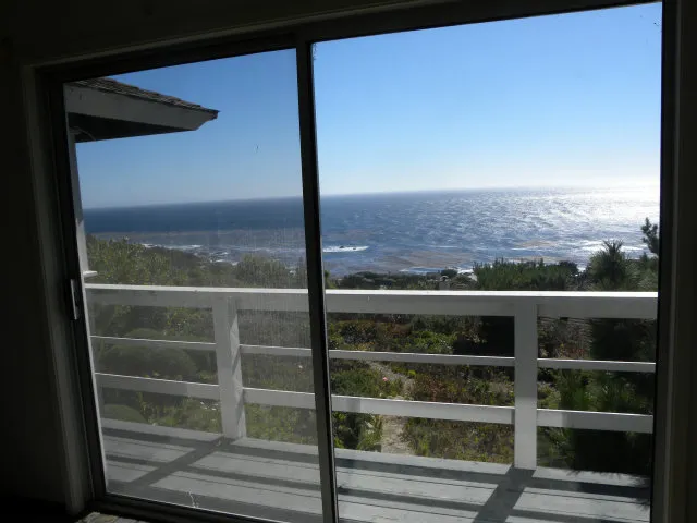 180 Mal Paso Road, Carmel, California 93923