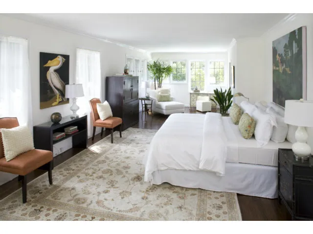 812 Irwin Drive, Hillsborough, California 94010