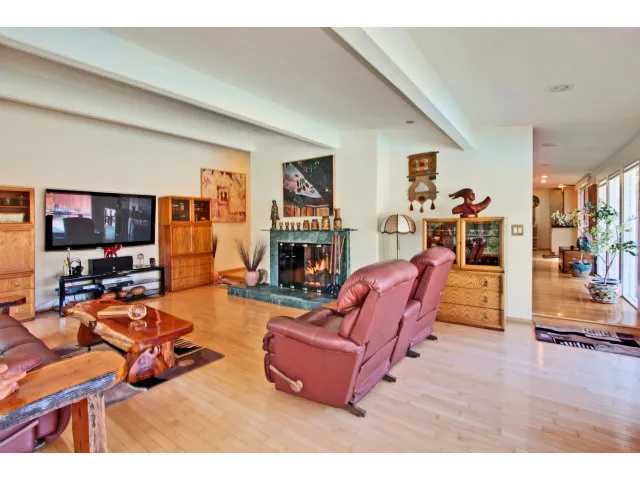 3386 Haas Drive, Aptos, California 95003
