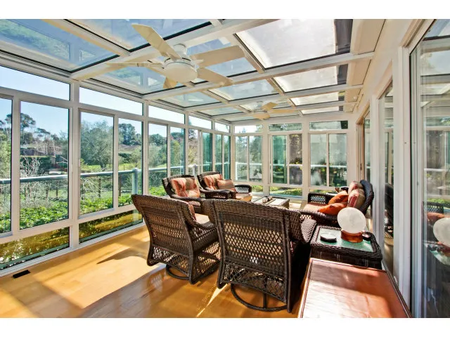 3386 Haas Drive, Aptos, California 95003
