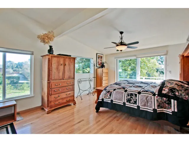 3386 Haas Drive, Aptos, California 95003