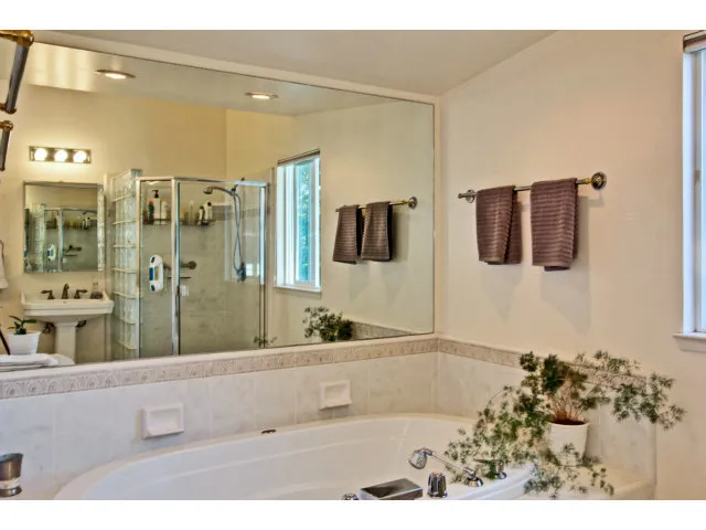 3386 Haas Drive, Aptos, California 95003