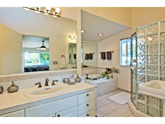 3386 Haas Drive, Aptos, California 95003
