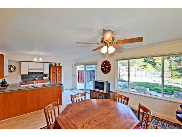 3386 Haas Drive, Aptos, California 95003