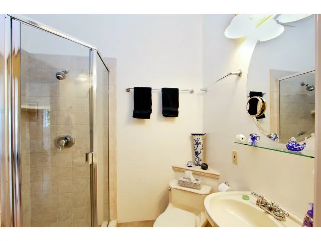 3386 Haas Drive, Aptos, California 95003