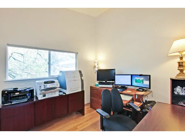 3386 Haas Drive, Aptos, California 95003