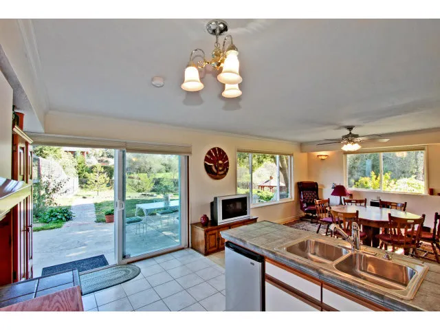 3386 Haas Drive, Aptos, California 95003