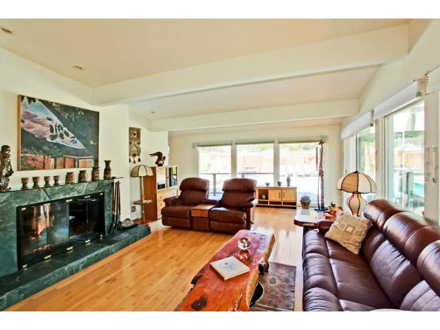3386 Haas Drive, Aptos, California 95003