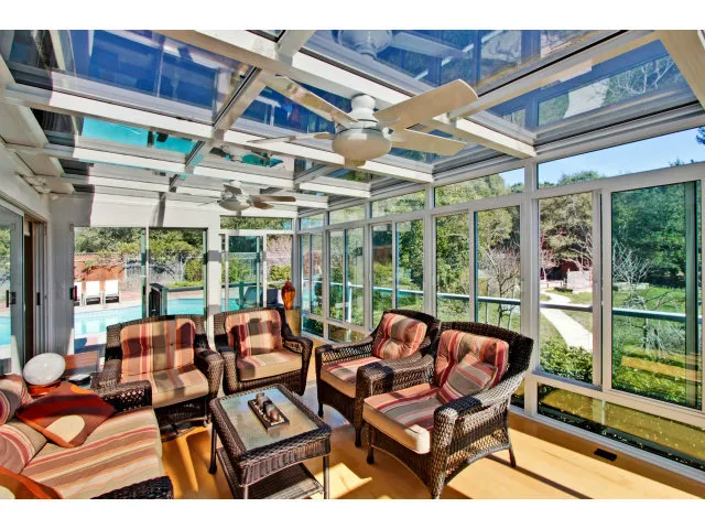 3386 Haas Drive, Aptos, California 95003