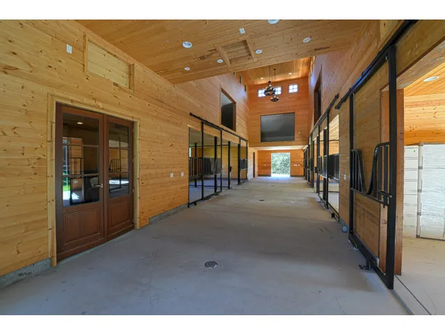 575 Aguajito Road, Carmel, California 93923