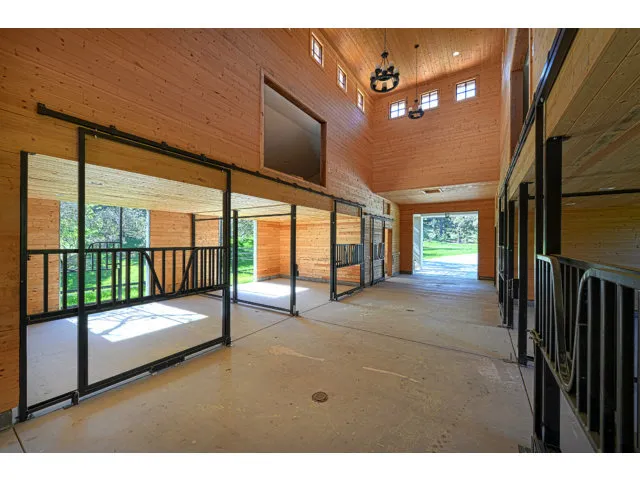 575 Aguajito Road, Carmel, California 93923
