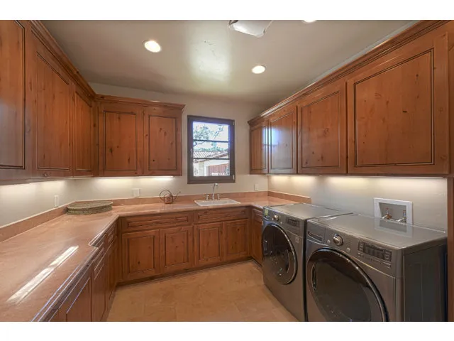 575 Aguajito Road, Carmel, California 93923