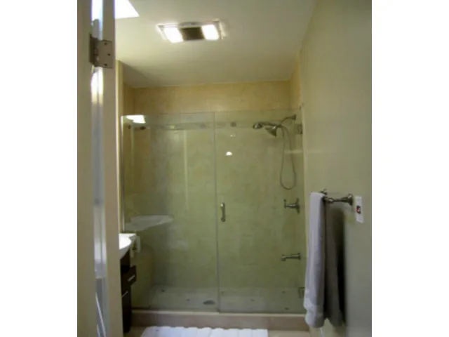 361 Hazel Avenue, San Bruno, California 94066