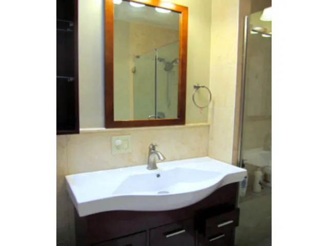 361 Hazel Avenue, San Bruno, California 94066