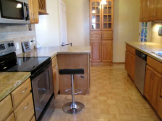 361 Hazel Avenue, San Bruno, California 94066