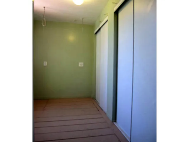 361 Hazel Avenue, San Bruno, California 94066