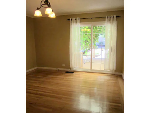 361 Hazel Avenue, San Bruno, California 94066