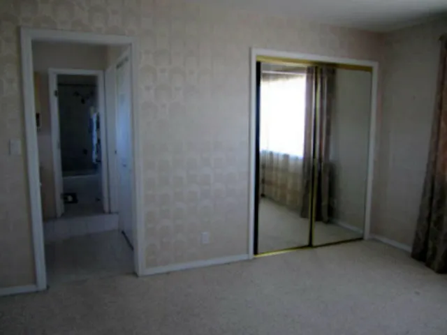 361 Hazel Avenue, San Bruno, California 94066