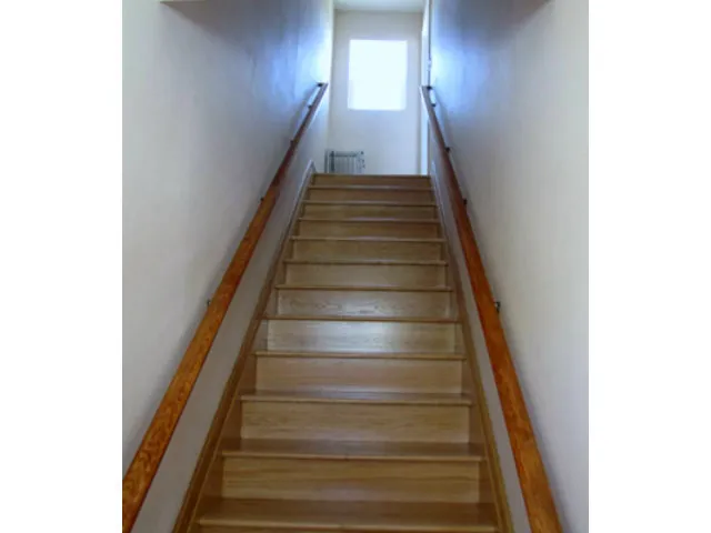 361 Hazel Avenue, San Bruno, California 94066
