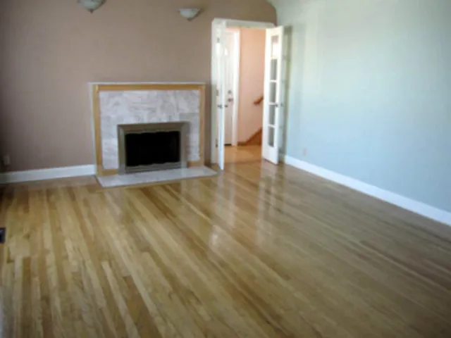 361 Hazel Avenue, San Bruno, California 94066