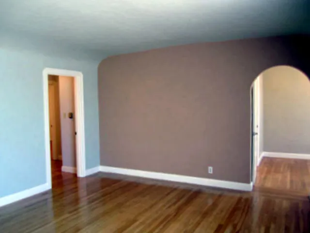 361 Hazel Avenue, San Bruno, California 94066