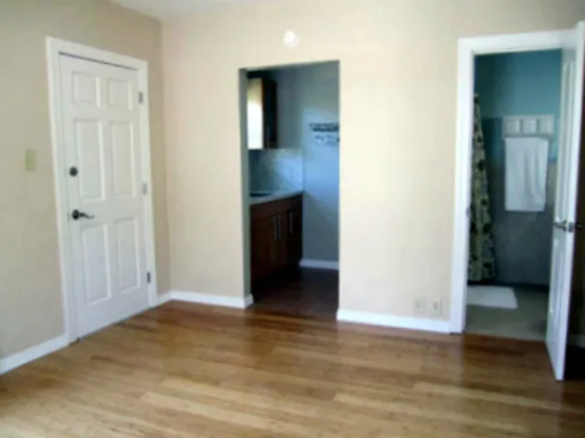 361 Hazel Avenue, San Bruno, California 94066
