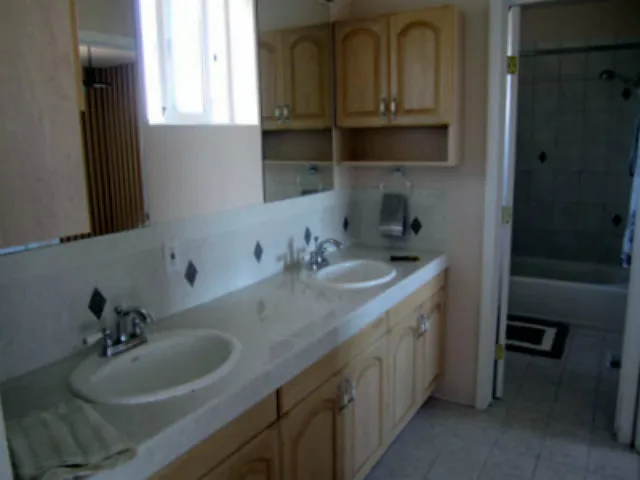 361 Hazel Avenue, San Bruno, California 94066