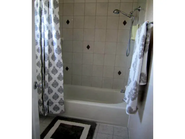 361 Hazel Avenue, San Bruno, California 94066