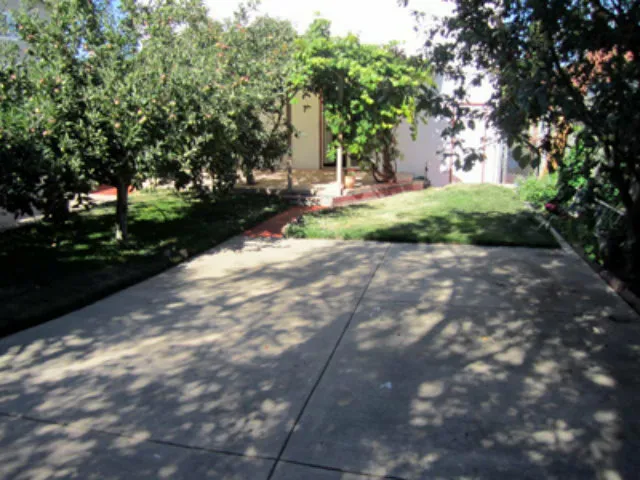 361 Hazel Avenue, San Bruno, California 94066