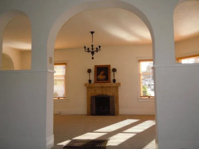 388 Central Avenue, Pacific Grove, California 93950