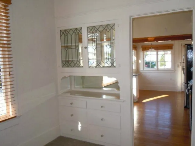 388 Central Avenue, Pacific Grove, California 93950