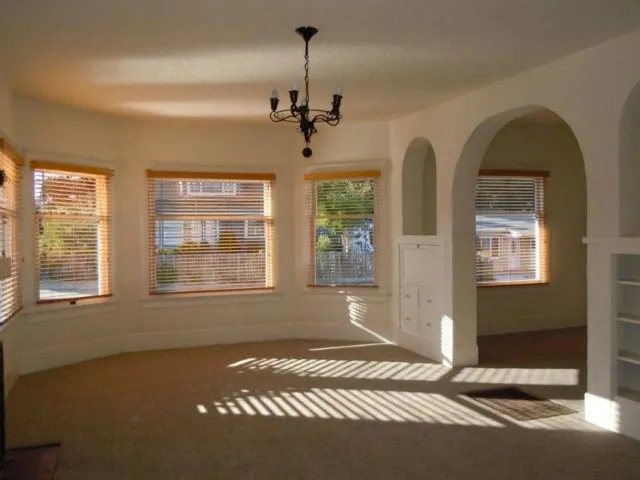 388 Central Avenue, Pacific Grove, California 93950