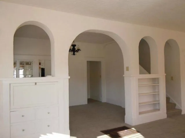 388 Central Avenue, Pacific Grove, California 93950