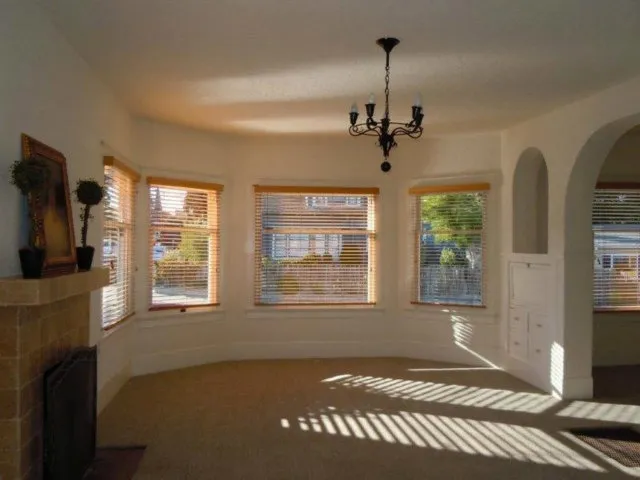 388 Central Avenue, Pacific Grove, California 93950