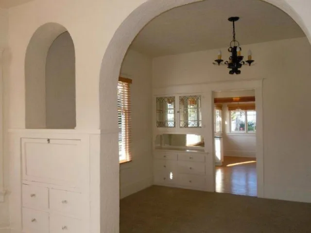 388 Central Avenue, Pacific Grove, California 93950