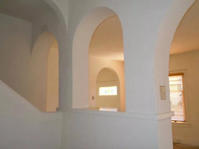 388 Central Avenue, Pacific Grove, California 93950