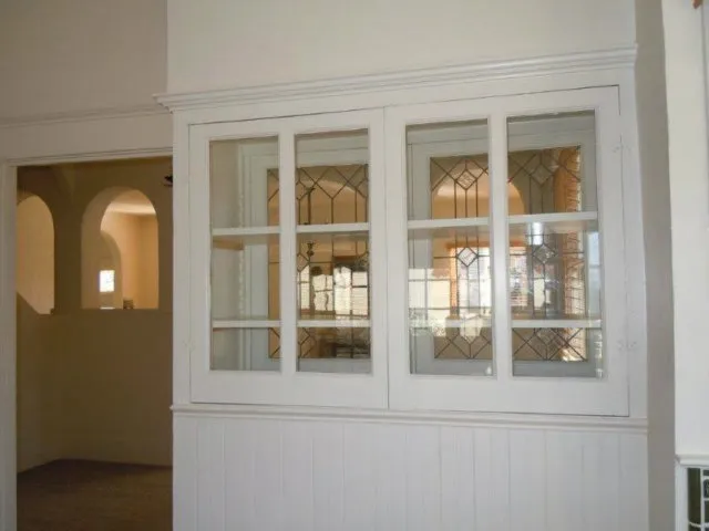 388 Central Avenue, Pacific Grove, California 93950