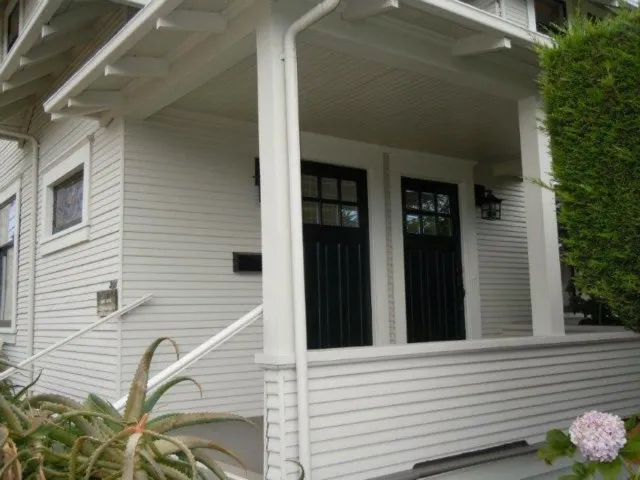 388 Central Avenue, Pacific Grove, California 93950
