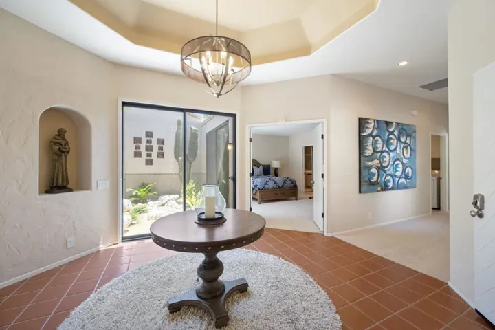 48-web-or-mls-JV_Palmer_0722_048