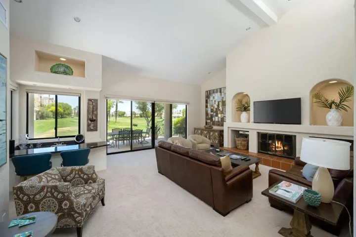 29-web-or-mls-JV_Palmer_0722_029