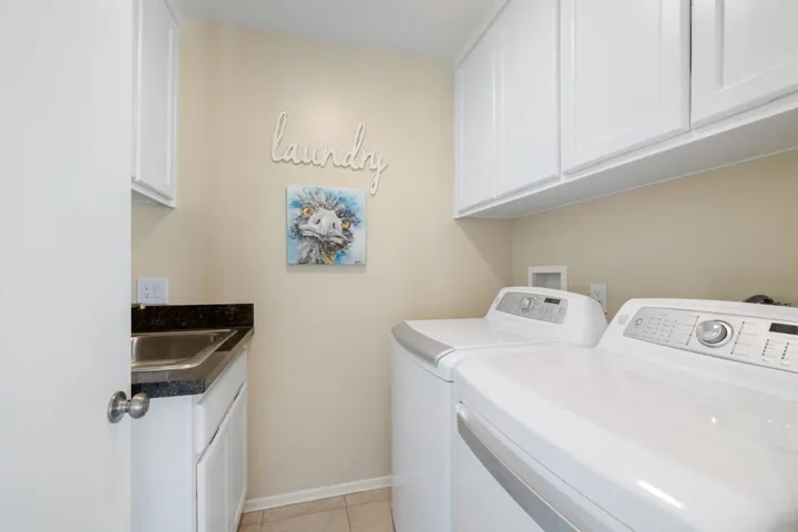 54-web-or-mls-JV_Palmer_0722_054