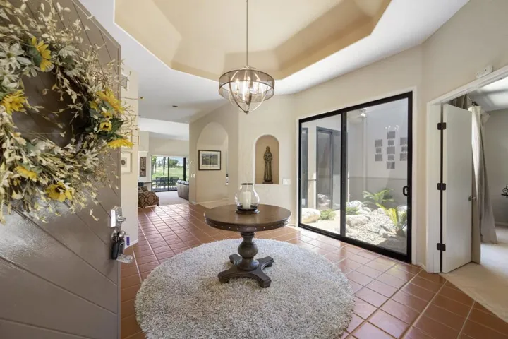 26-web-or-mls-JV_Palmer_0722_026