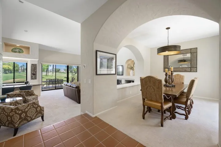 27-web-or-mls-JV_Palmer_0722_027