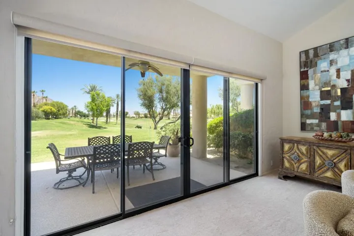 33-web-or-mls-JV_Palmer_0722_033