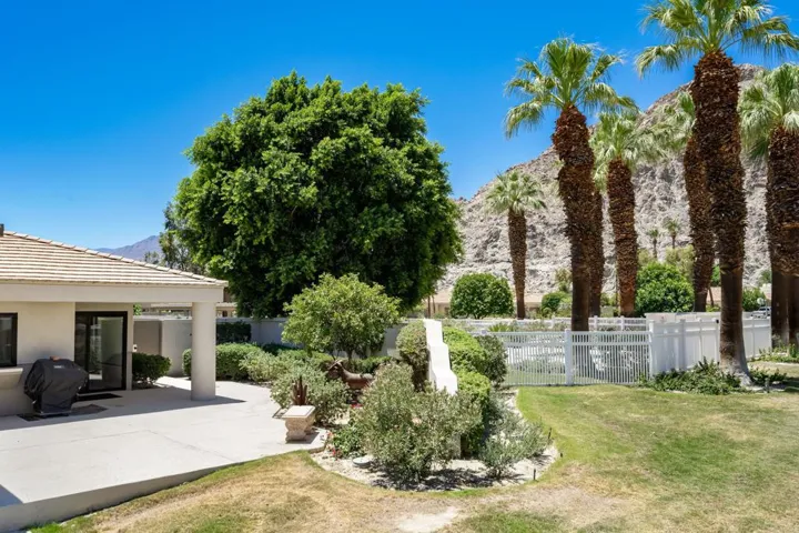 41-web-or-mls-JV_Palmer_0722_041