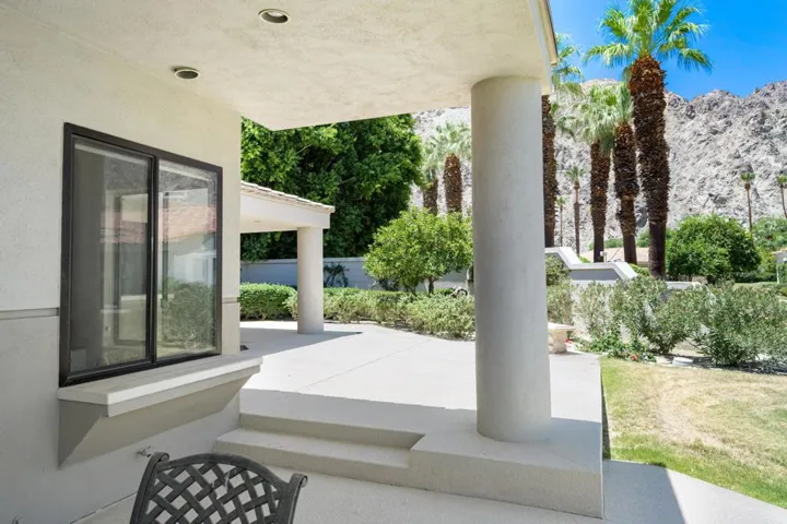 37-web-or-mls-JV_Palmer_0722_037